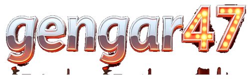 gengar47 logo
